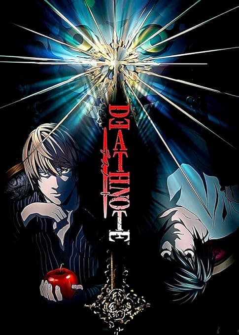 Death Note